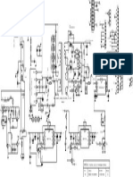 Power - 17pw19-2 - SCHEMATIC