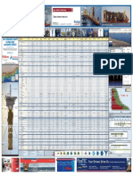 Progression of Spars To Deepwater: Typical Spar Components