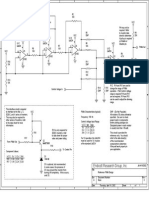 LCPWM Con Opamens