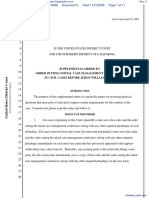 Jimenez Et Al v. Rafanelli & Nahas Management Corporation Et Al - Document No. 5