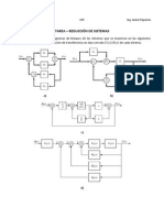 Tarea 3 Reduccion de Sistemas