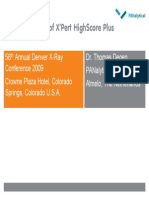 A Major Update of X'Pert HighScore Plus PDF