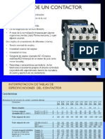 Los Contactores 2