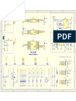 PIC ON KIT Schematic PDF