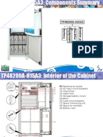 TP48200 +RFC Installation Guide-V4