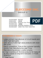 C2. ElecComp (Chap 3) - Group 6