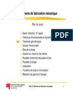 03 - Tolerances Geometriques 2013-3 (1dpp)