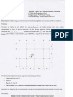 Enunciado de Trabalho Pratico