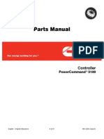 Manual de Partes PDF