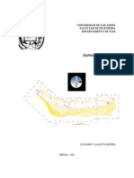 1 Manual Topografía Plana PDF