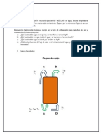 LIQ I. Práctica 5. Torre de Enfriamiento