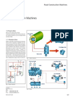 Road Construction Machines