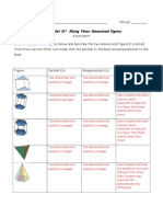 Can You Cut It Assessment Answer Key