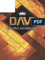 Davi Pao Saderdotal