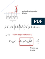 Clase13noviembreFis3 PDF