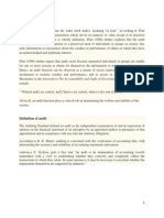 Audit Report PDF