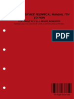 Central Service Technical Manual 7th Edition