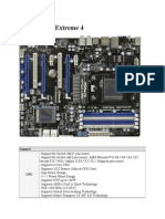 ASRock 970 Extreme 4