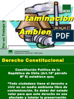 Curso Ambiental Achs