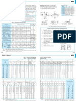 Bearing Catalogue