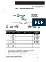 E2 PTAct 1 6 1 Directions