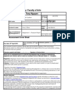 ATS1261 Major Assessment 1 - Tho Tony Nguyen ID 24212792