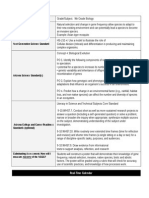 Sed 482 Final Unit Plan 2