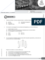 CB32-02 Ondas I - Ondas y Sus Características 2015