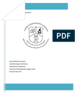 Folleto de Ciencia de Materiales II 2015