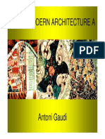 antoni-gaudi-MILES LEWIS 99 PDF