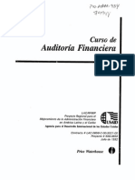 Auditoria Practica