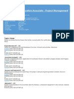 C - TPLM22 - 60 Questions and Answers