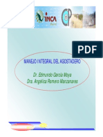 MOD II 14a MANEJO DE AGOSTADEROS PDF