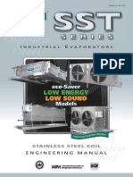 SST Series Engineering Manual 413a-Sem 0