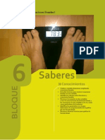 Bloque 6 Mate PDF