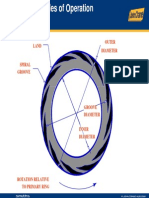 DGS - 2. JC