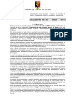 RC1-TC 00025 10 Proc 07213 07anexo 01 PDF