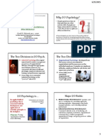 IO Handouts Set1