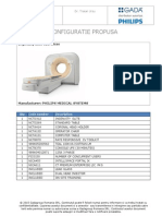 Anexa 1 - Configuratie Ingenuity 128 PDF