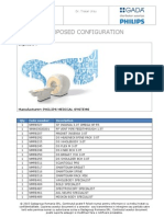 Anexa 2 - Configuratie Ingenia 3T PDF