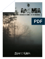 Anomia PDF