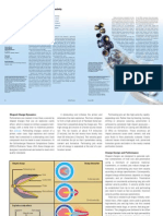 Perforating Practices That Optimize Productivity, 2000