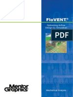 FloVENT PDF