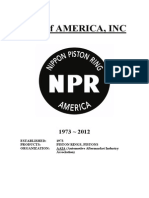 NPR 2013noacatalogforprintout