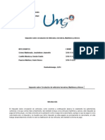 Impuestos Sobre La Circulacion de Vehiculos Guatemala