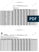 Registro de Control Evaluativo Tel201n2