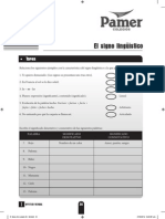 3 - Tarea AV - 1 Grado (26 - 40)