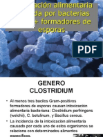 Clostridium Jose Luis