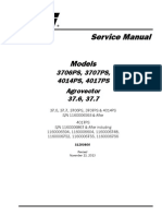 Service 31200800 11-13-13 CE-AUS English PDF