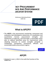 APCPI Presentation-SUCs-13 AUG 2015